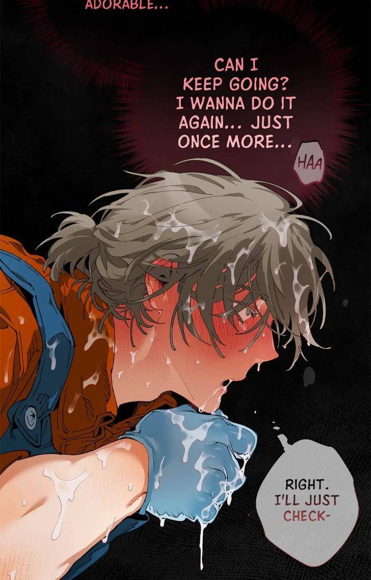 Mr-As-Farm-By-Nachioboy-Uncensored-Eng page 7