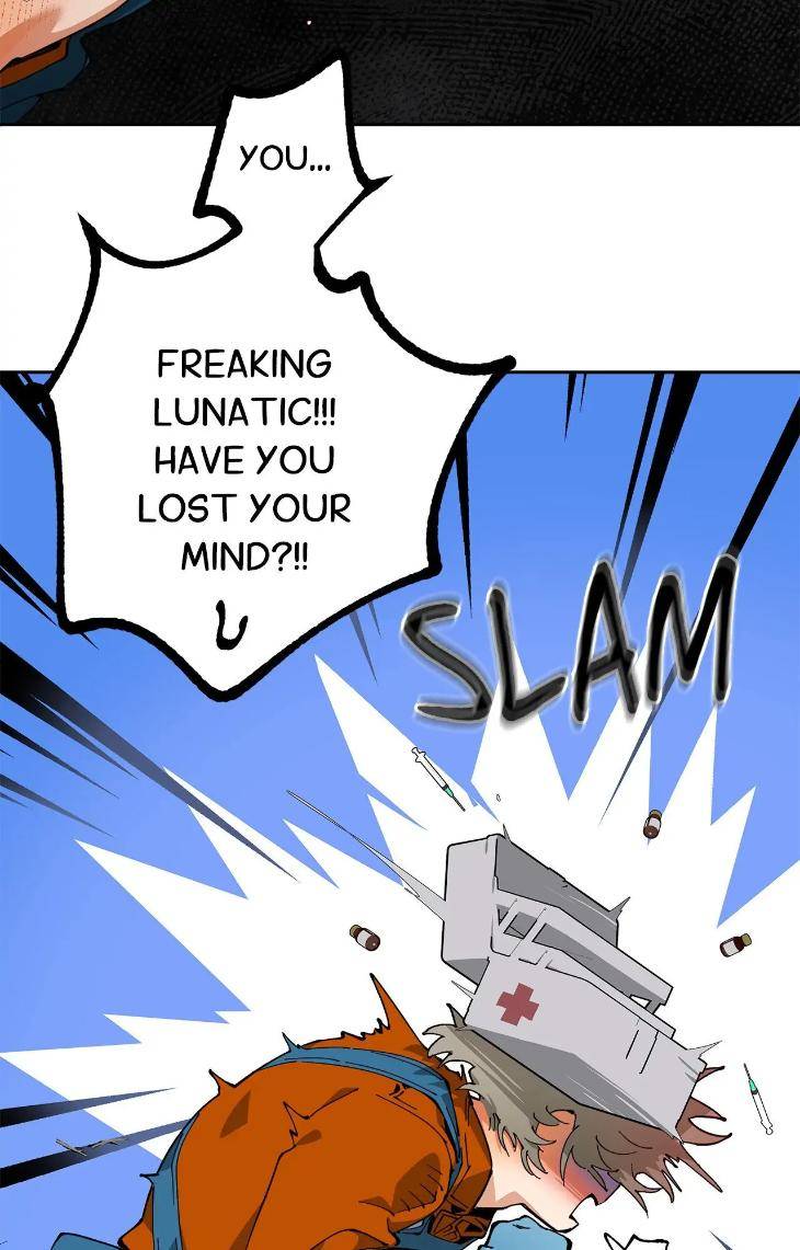 Mr-As-Farm-By-Nachioboy-Uncensored-Eng page 8