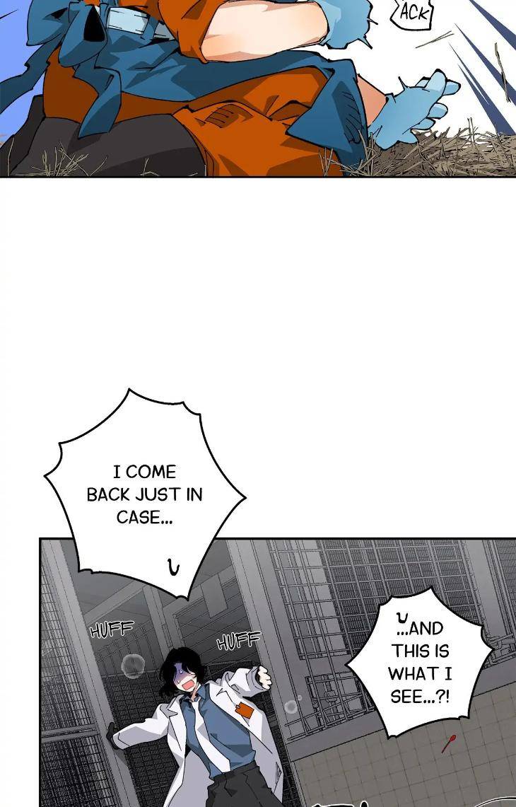 Mr-As-Farm-By-Nachioboy-Uncensored-Eng page 9
