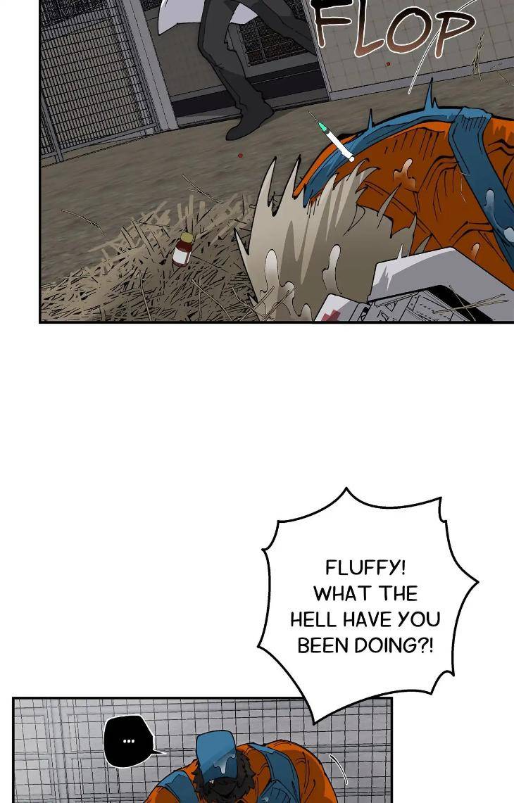 Mr-As-Farm-By-Nachioboy-Uncensored-Eng page 10