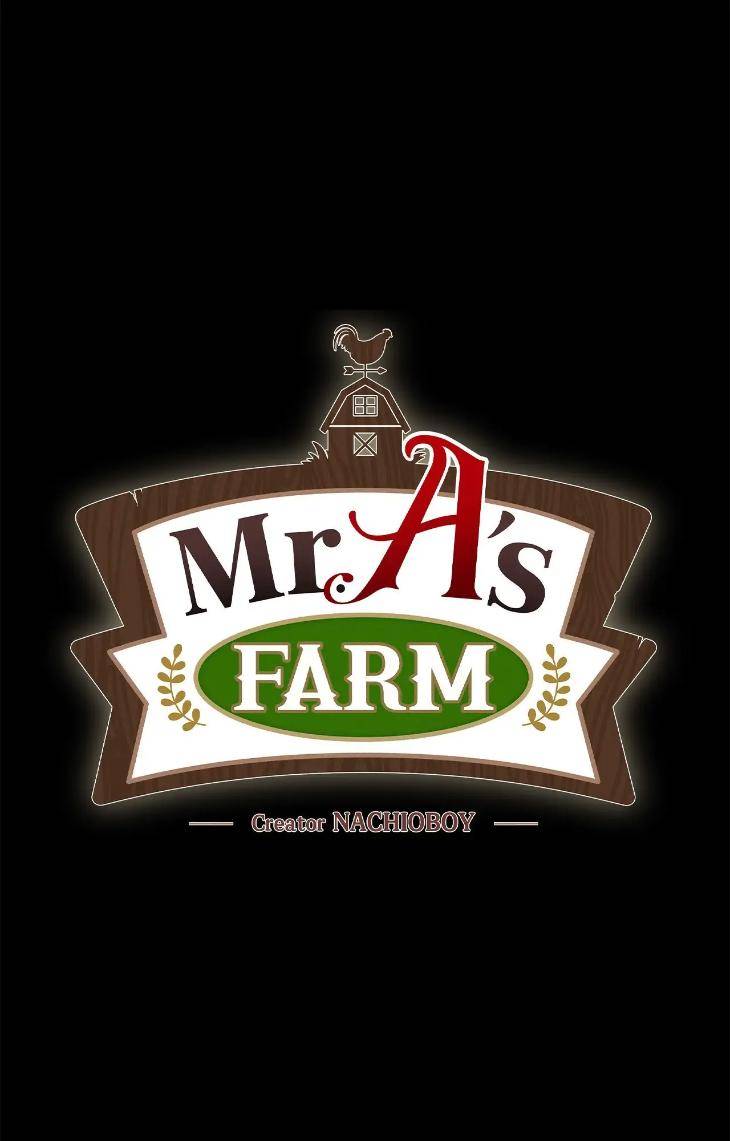 Mr-As-Farm-By-Nachioboy-Uncensored-Eng page 14