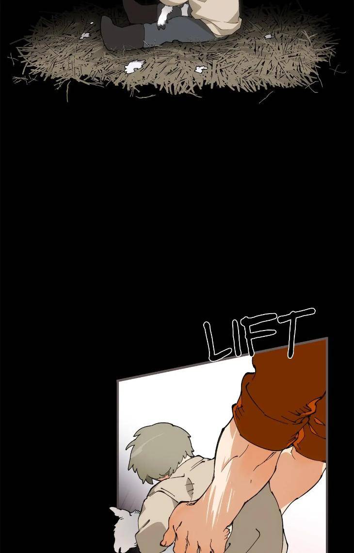 Mr-As-Farm-By-Nachioboy-Uncensored-Eng page 16