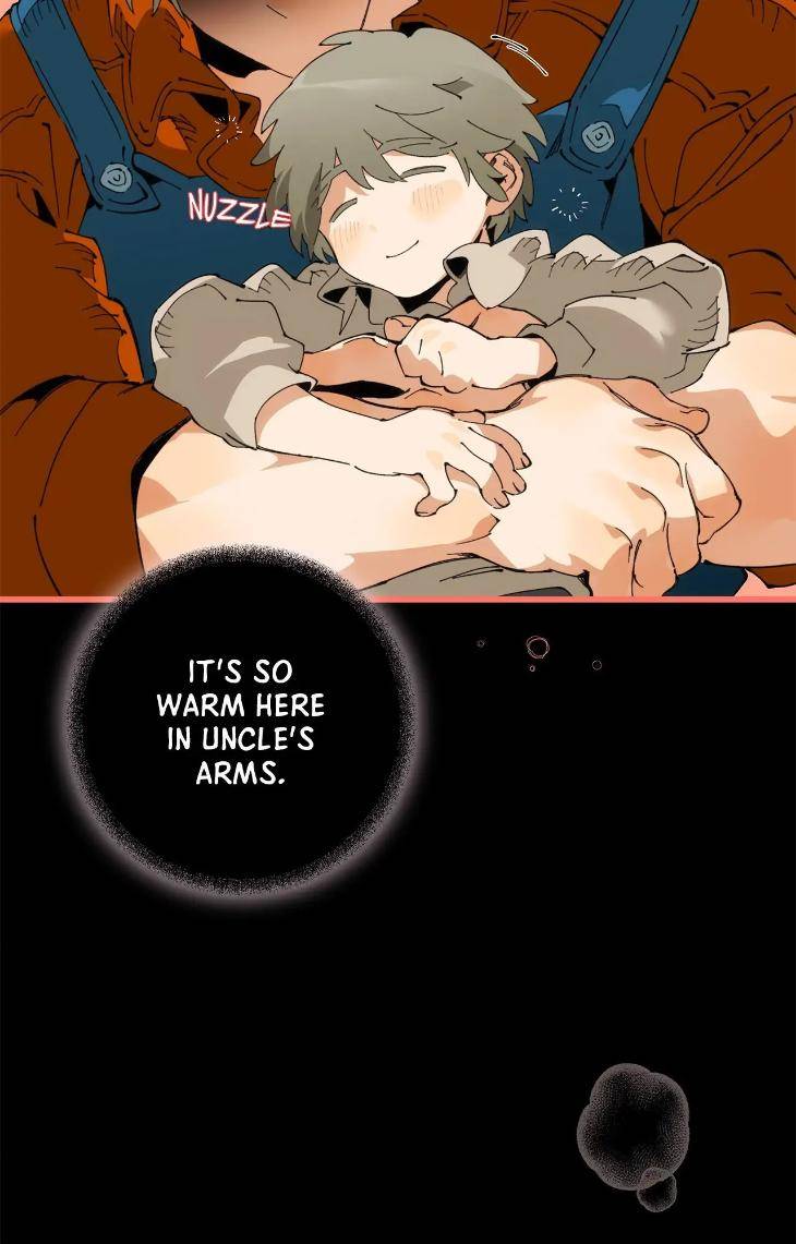 Mr-As-Farm-By-Nachioboy-Uncensored-Eng page 19