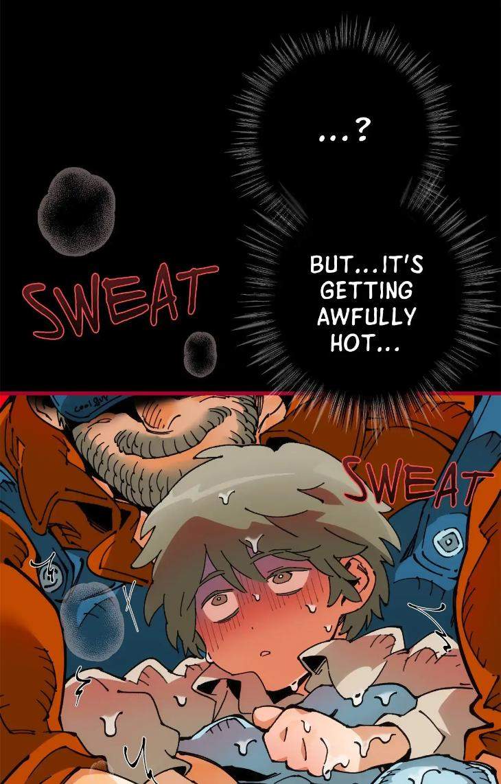 Mr-As-Farm-By-Nachioboy-Uncensored-Eng page 20