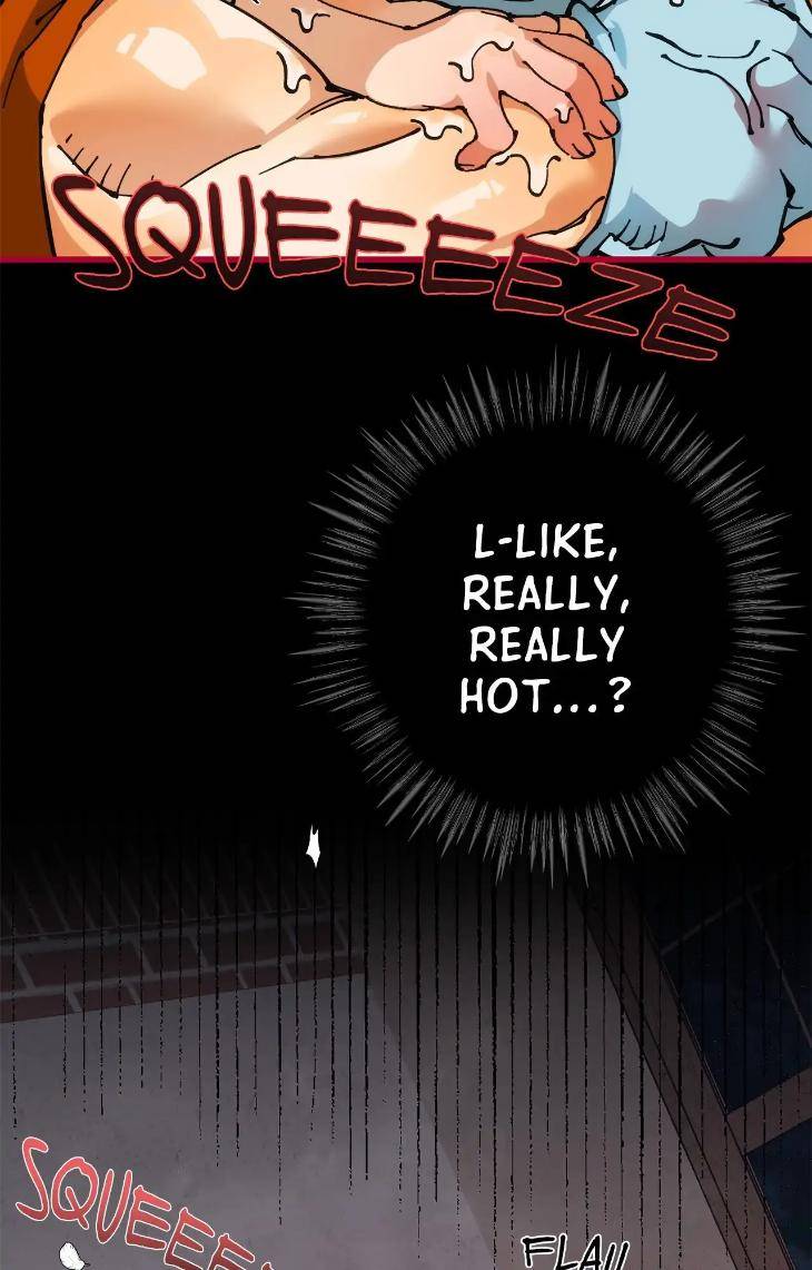 Mr-As-Farm-By-Nachioboy-Uncensored-Eng page 21