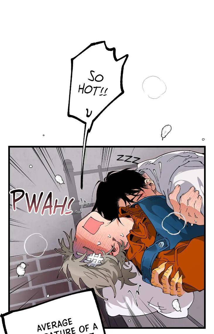 Mr-As-Farm-By-Nachioboy-Uncensored-Eng page 23