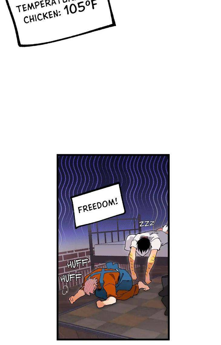Mr-As-Farm-By-Nachioboy-Uncensored-Eng page 24