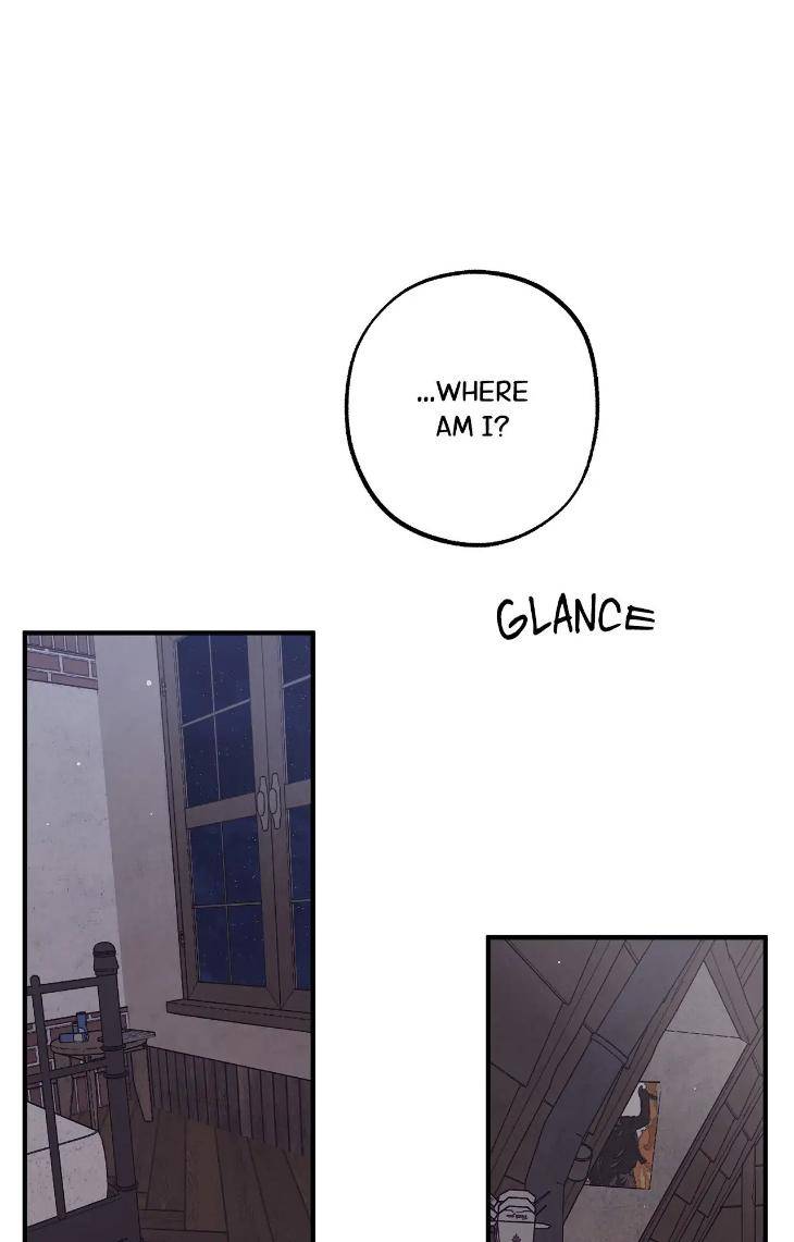 Mr-As-Farm-By-Nachioboy-Uncensored-Eng page 25