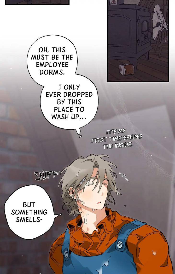 Mr-As-Farm-By-Nachioboy-Uncensored-Eng page 26