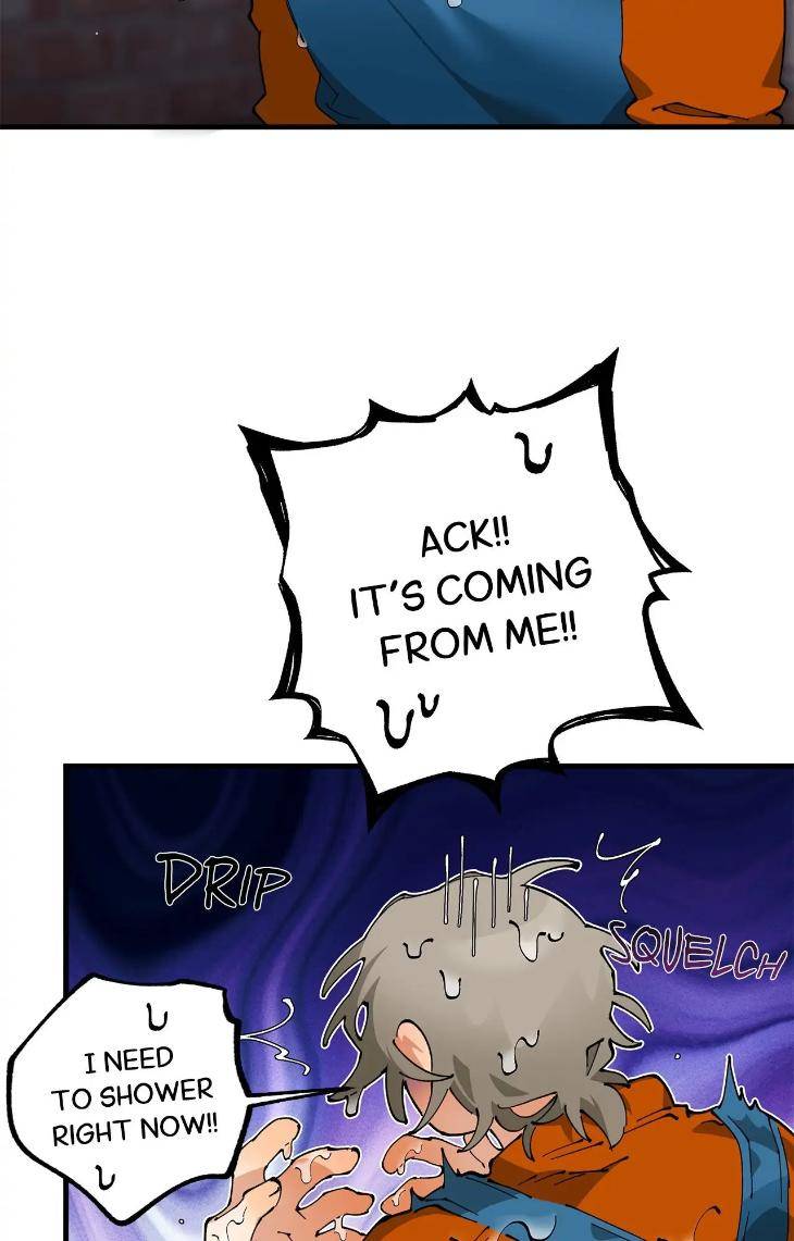 Mr-As-Farm-By-Nachioboy-Uncensored-Eng page 27