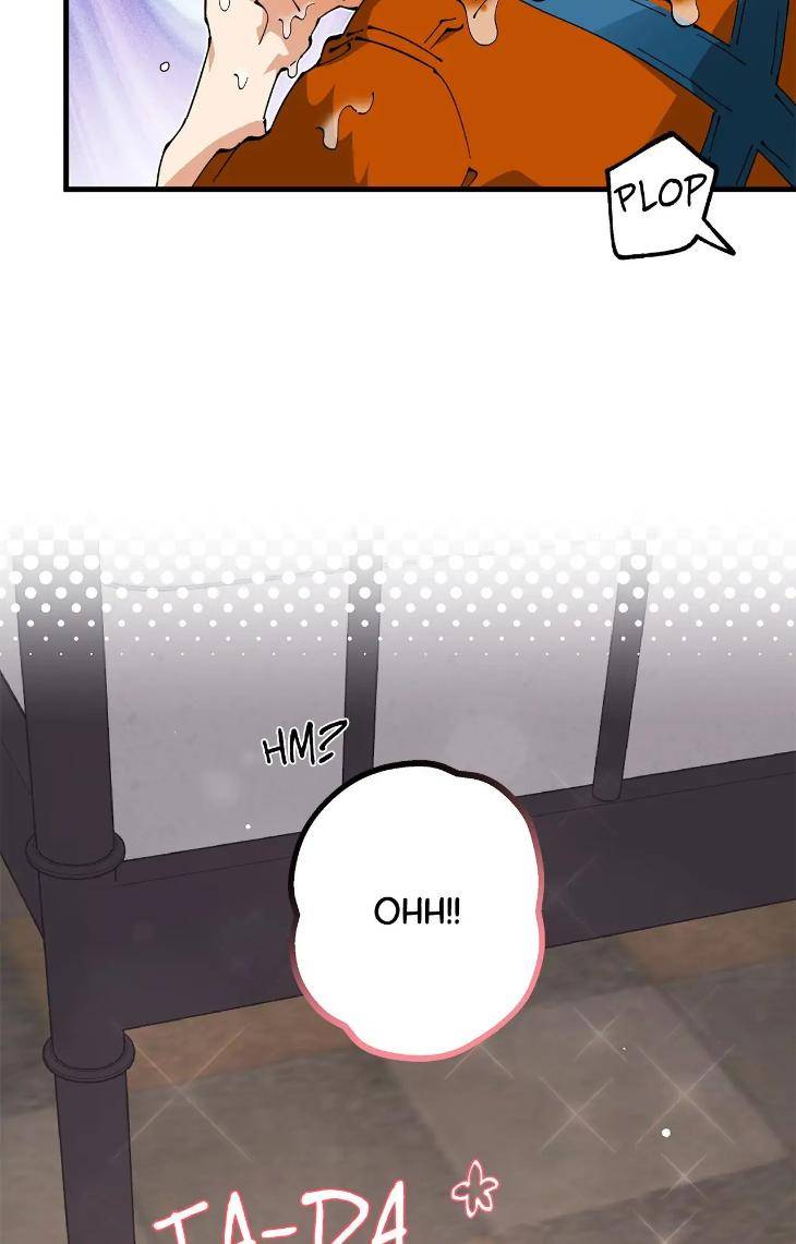 Mr-As-Farm-By-Nachioboy-Uncensored-Eng page 28
