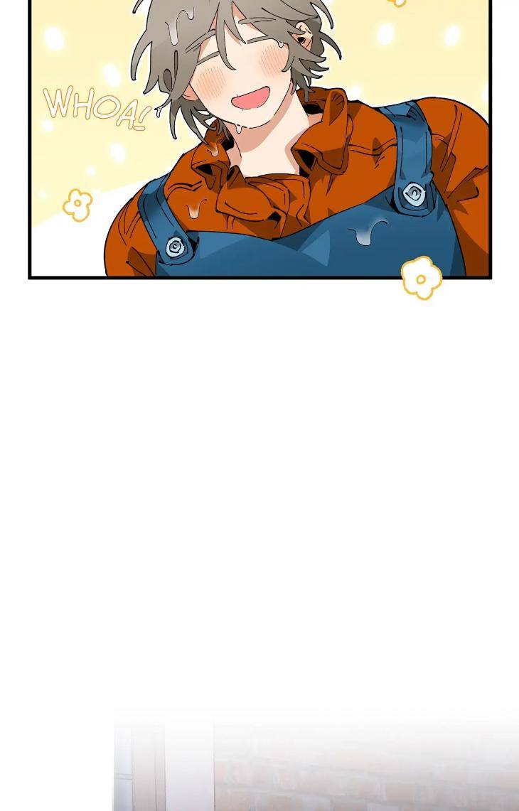 Mr-As-Farm-By-Nachioboy-Uncensored-Eng page 30