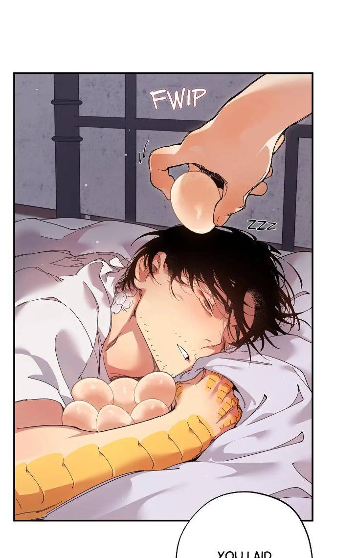 Mr-As-Farm-By-Nachioboy-Uncensored-Eng page 32