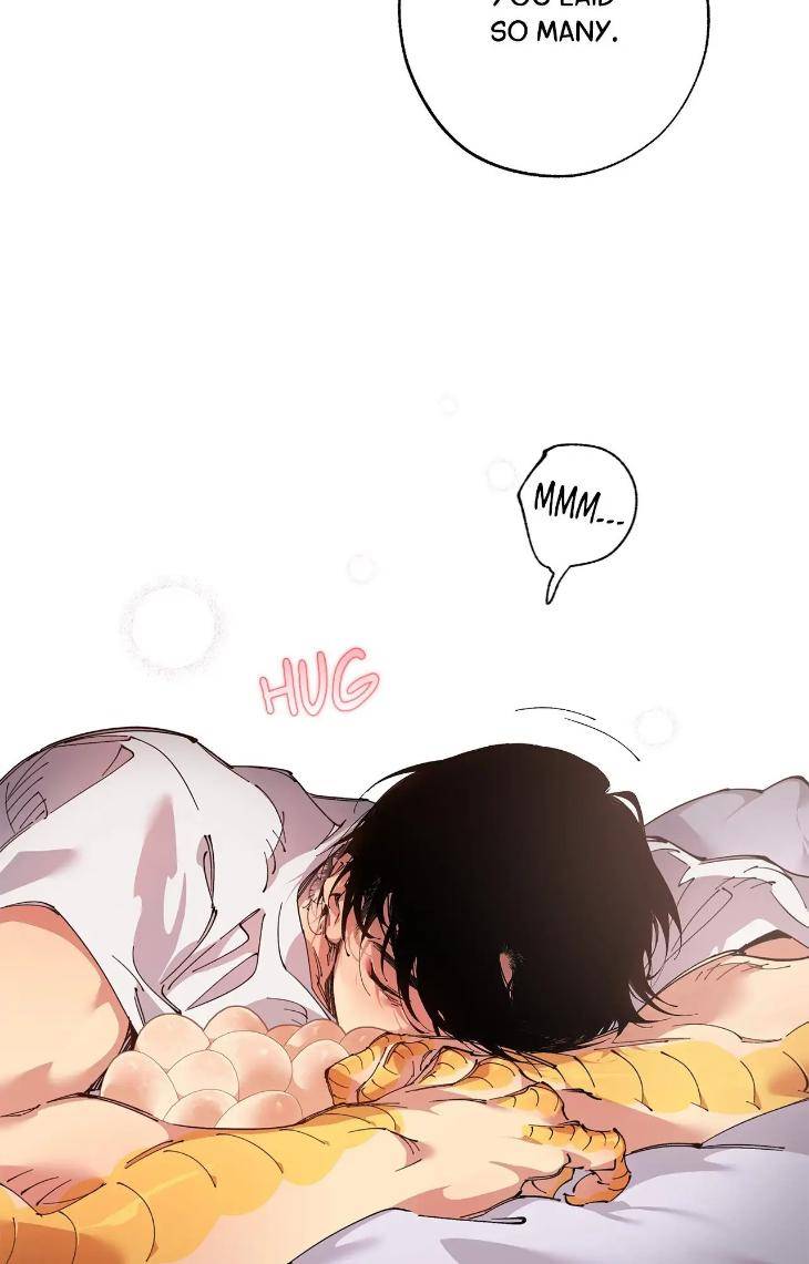 Mr-As-Farm-By-Nachioboy-Uncensored-Eng page 33