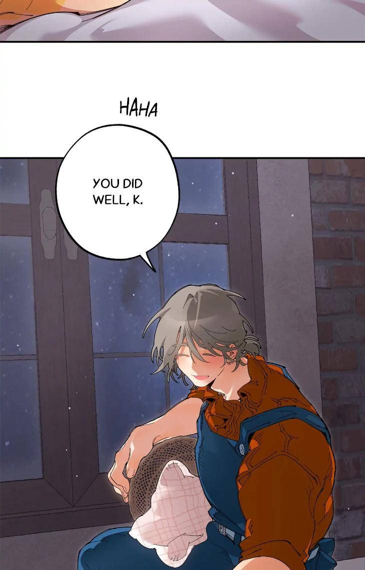 Mr-As-Farm-By-Nachioboy-Uncensored-Eng page 34