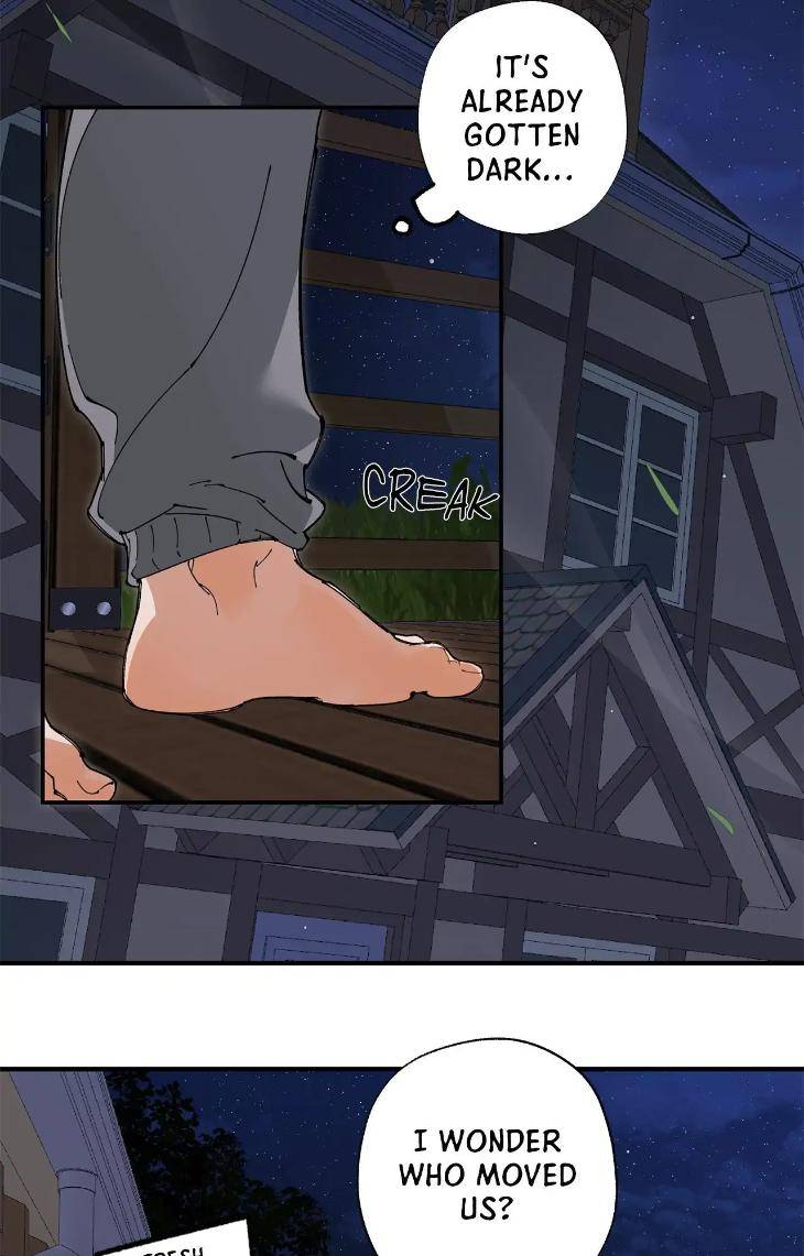 Mr-As-Farm-By-Nachioboy-Uncensored-Eng page 36