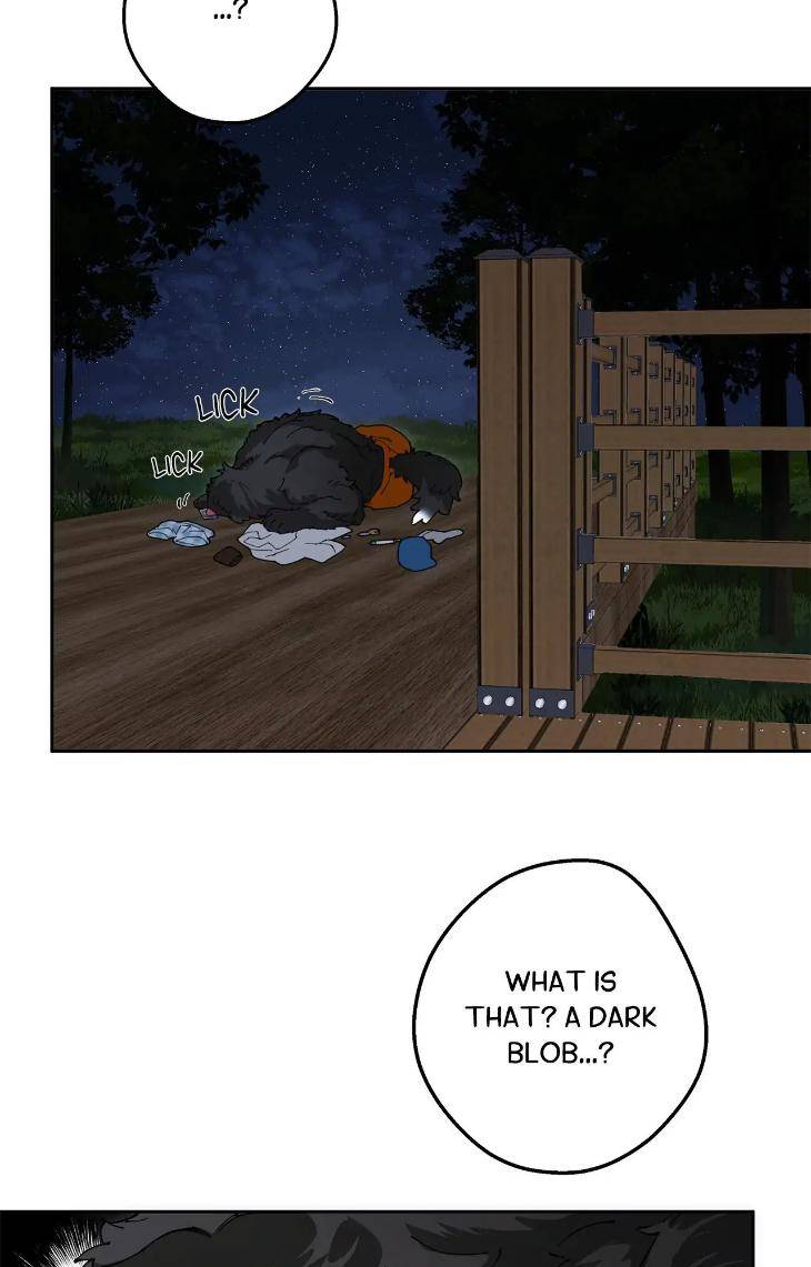 Mr-As-Farm-By-Nachioboy-Uncensored-Eng page 39