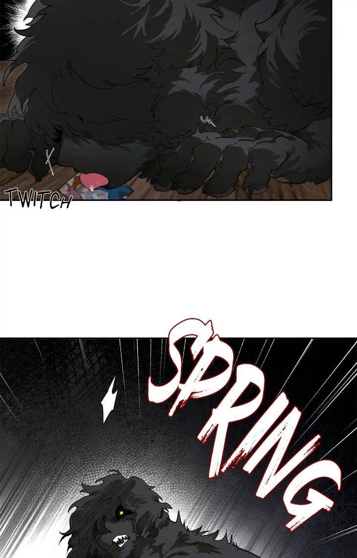 Mr-As-Farm-By-Nachioboy-Uncensored-Eng page 40