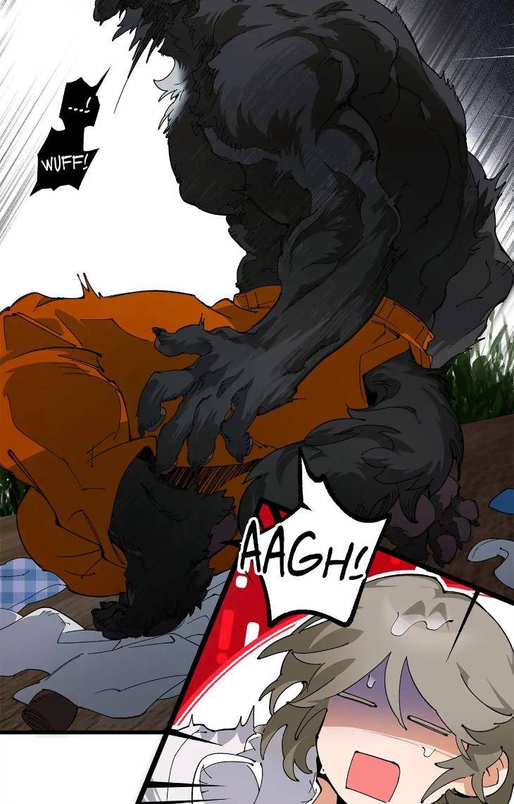 Mr-As-Farm-By-Nachioboy-Uncensored-Eng page 41