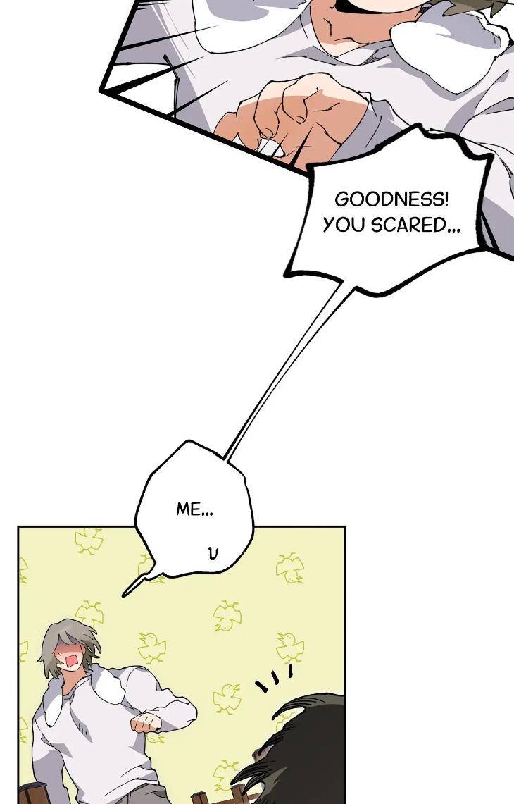 Mr-As-Farm-By-Nachioboy-Uncensored-Eng page 42