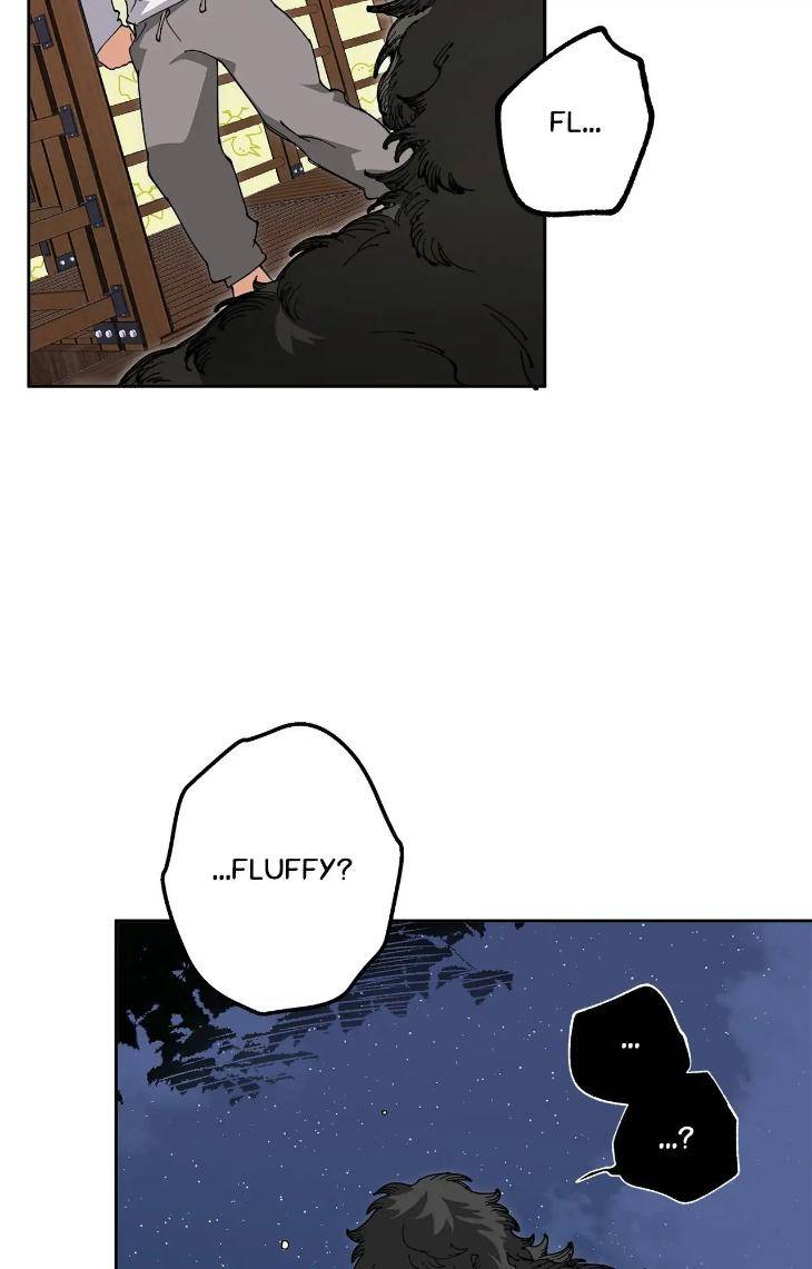 Mr-As-Farm-By-Nachioboy-Uncensored-Eng page 43