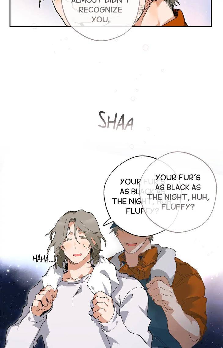 Mr-As-Farm-By-Nachioboy-Uncensored-Eng page 45