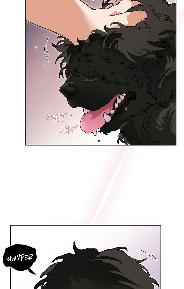 Mr-As-Farm-By-Nachioboy-Uncensored-Eng page 47