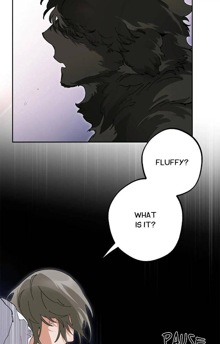 Mr-As-Farm-By-Nachioboy-Uncensored-Eng page 48