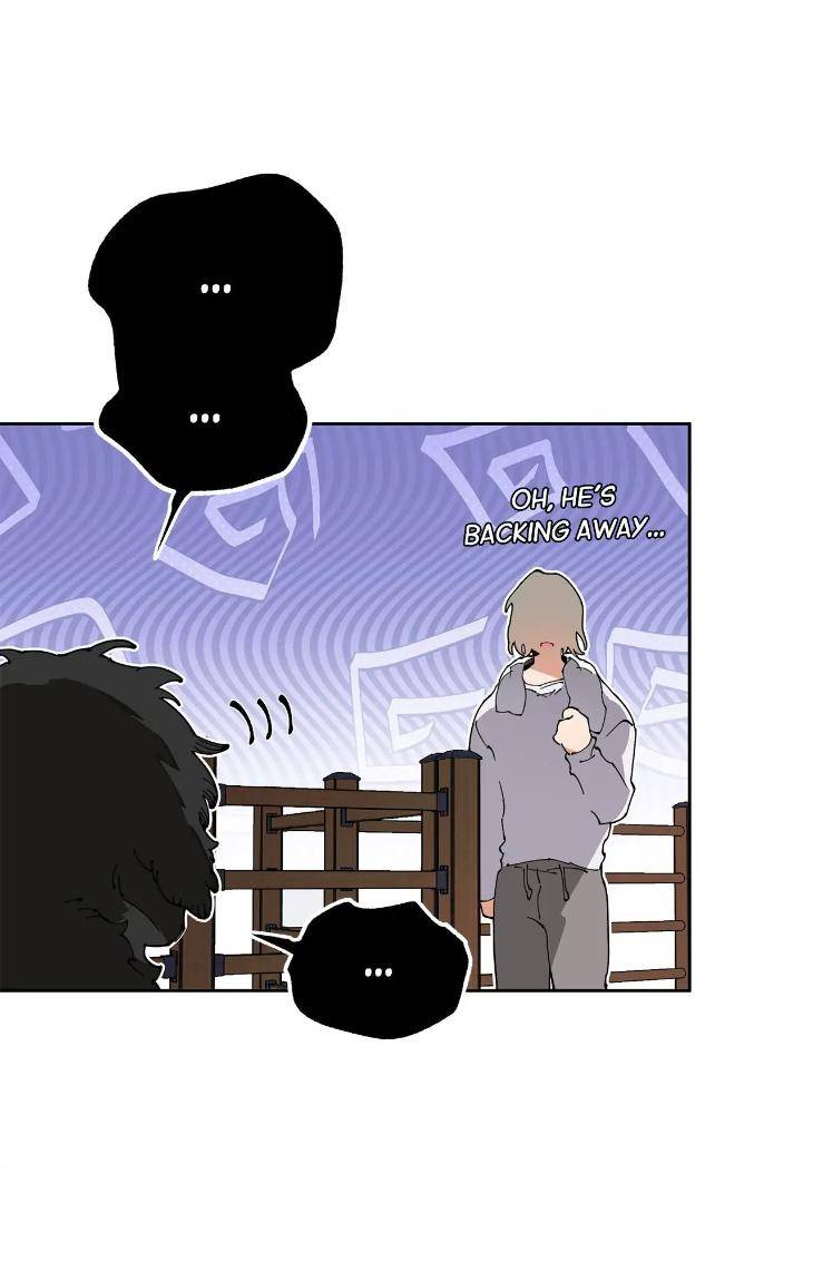 Mr-As-Farm-By-Nachioboy-Uncensored-Eng page 51