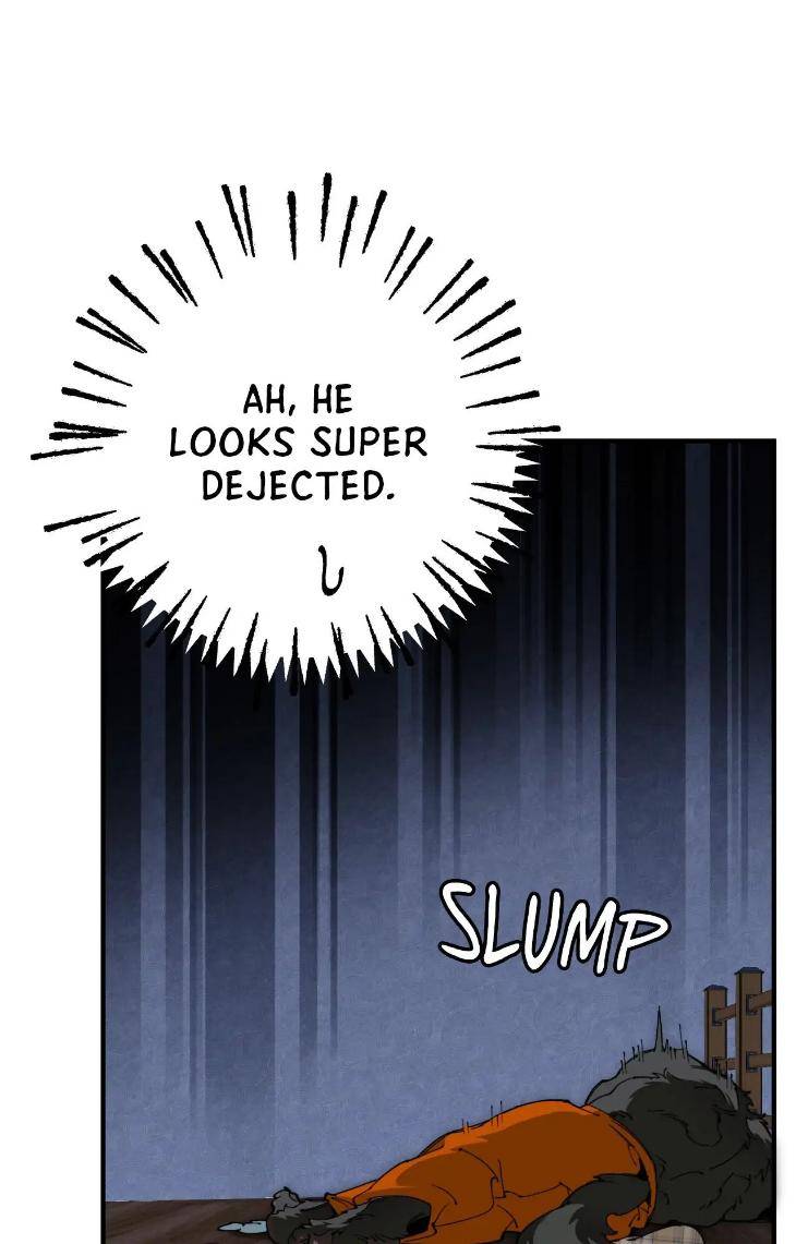 Mr-As-Farm-By-Nachioboy-Uncensored-Eng page 52