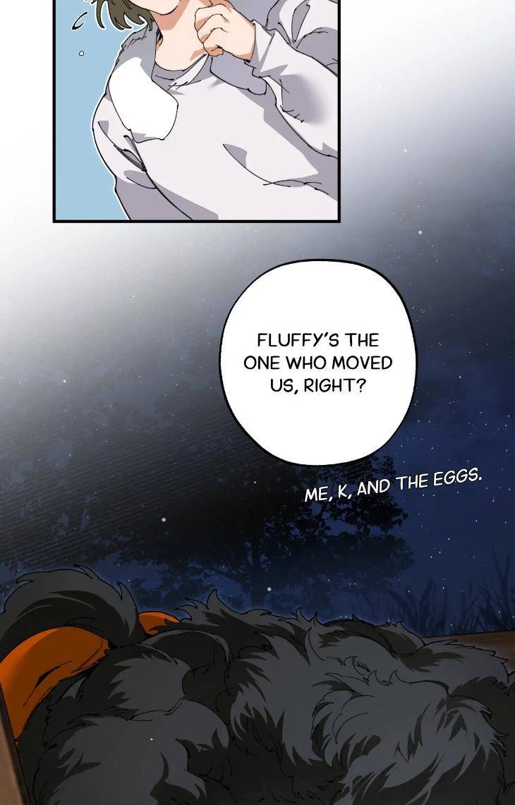 Mr-As-Farm-By-Nachioboy-Uncensored-Eng page 54