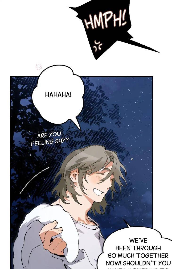 Mr-As-Farm-By-Nachioboy-Uncensored-Eng page 56