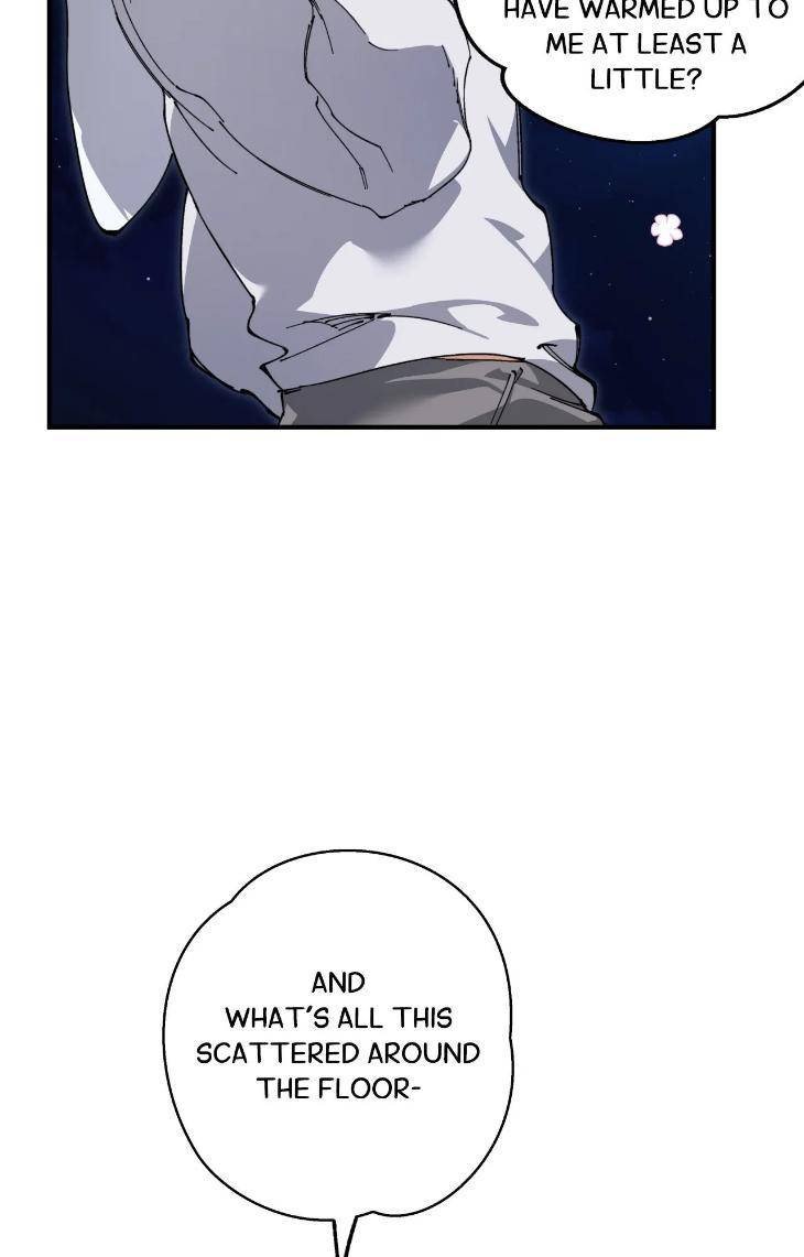 Mr-As-Farm-By-Nachioboy-Uncensored-Eng page 57