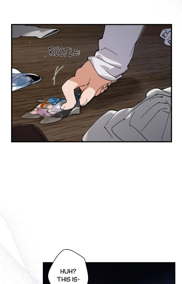 Mr-As-Farm-By-Nachioboy-Uncensored-Eng page 60