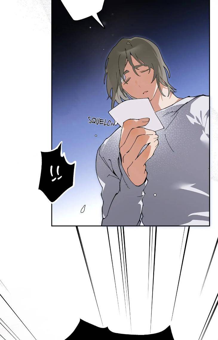 Mr-As-Farm-By-Nachioboy-Uncensored-Eng page 61