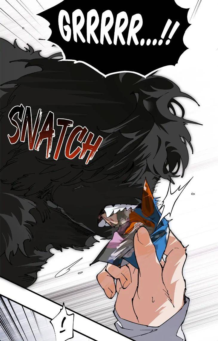 Mr-As-Farm-By-Nachioboy-Uncensored-Eng page 62
