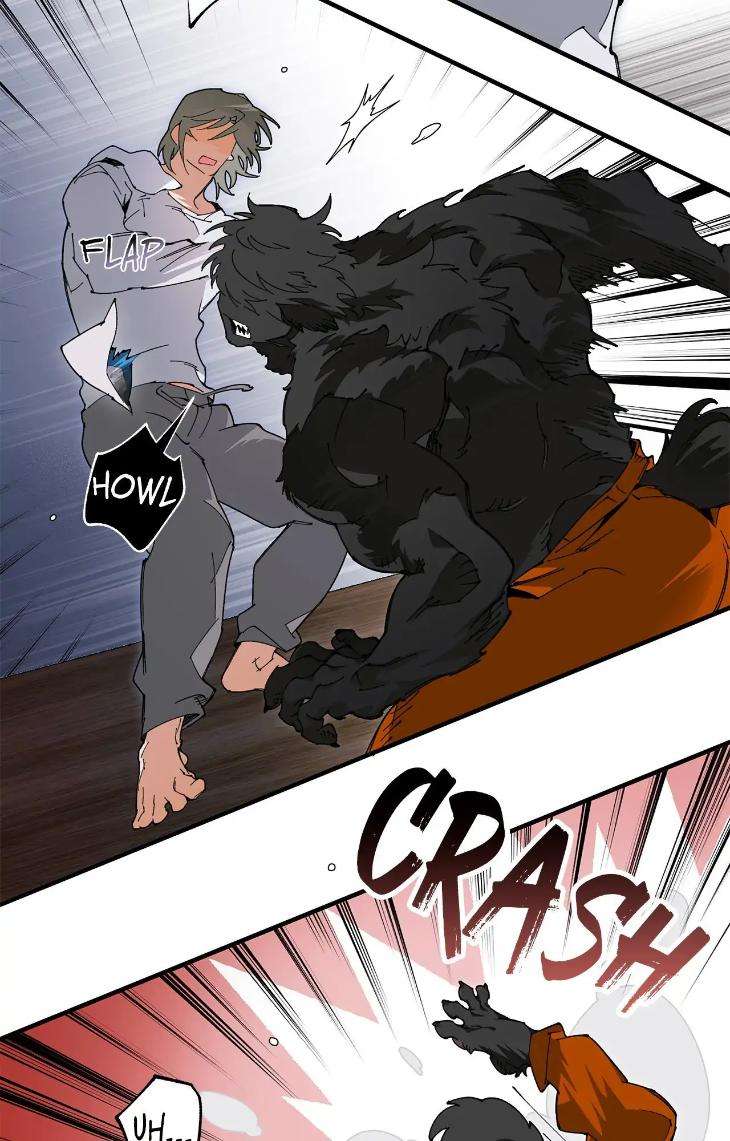 Mr-As-Farm-By-Nachioboy-Uncensored-Eng page 63