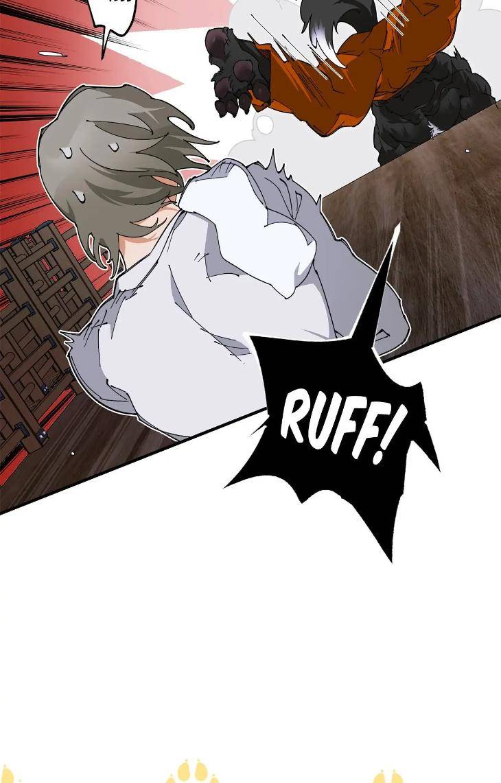 Mr-As-Farm-By-Nachioboy-Uncensored-Eng page 64