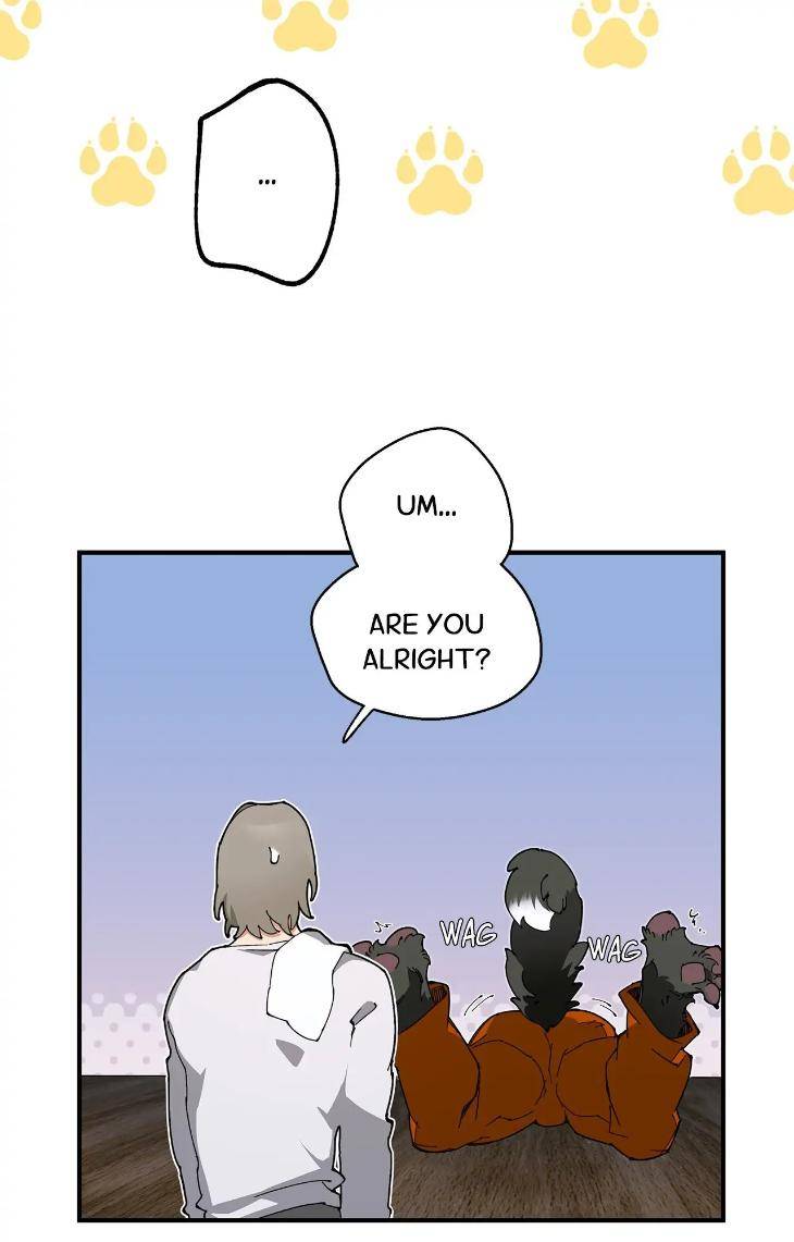 Mr-As-Farm-By-Nachioboy-Uncensored-Eng page 65