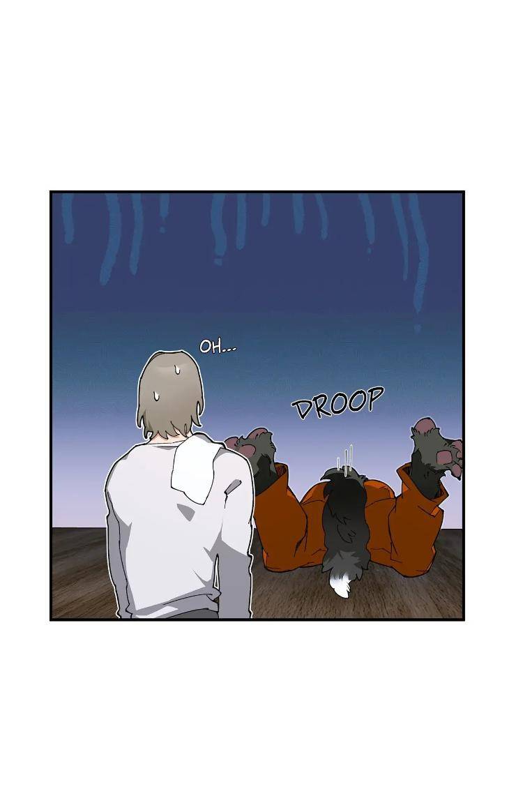 Mr-As-Farm-By-Nachioboy-Uncensored-Eng page 66