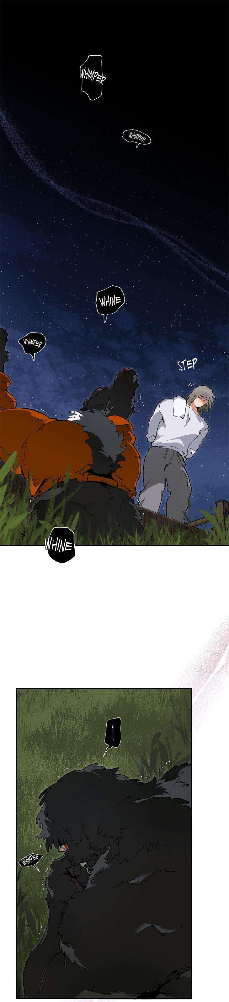 Mr-As-Farm-By-Nachioboy-Uncensored-Eng chapter_013 thumbnail