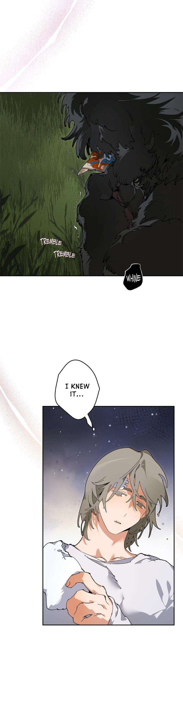 Mr-As-Farm-By-Nachioboy-Uncensored-Eng page 2