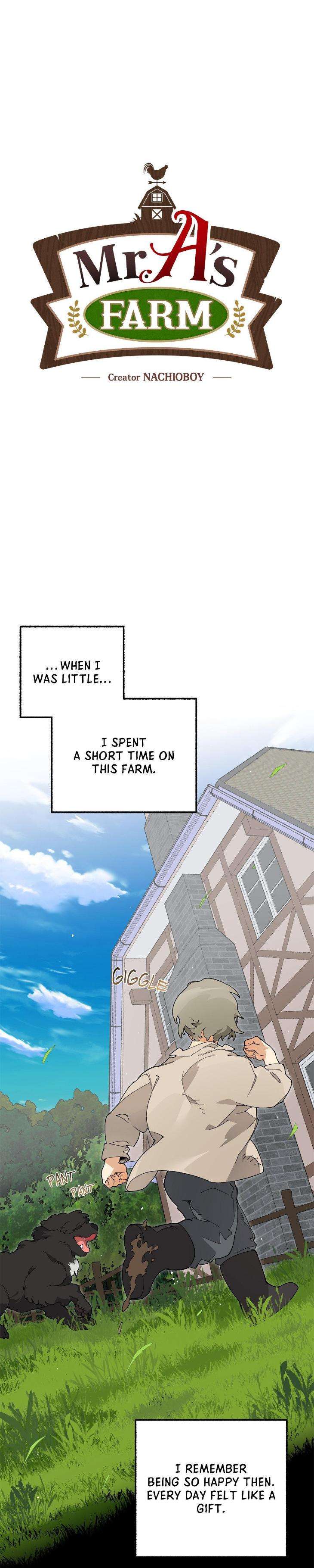 Mr-As-Farm-By-Nachioboy-Uncensored-Eng page 4