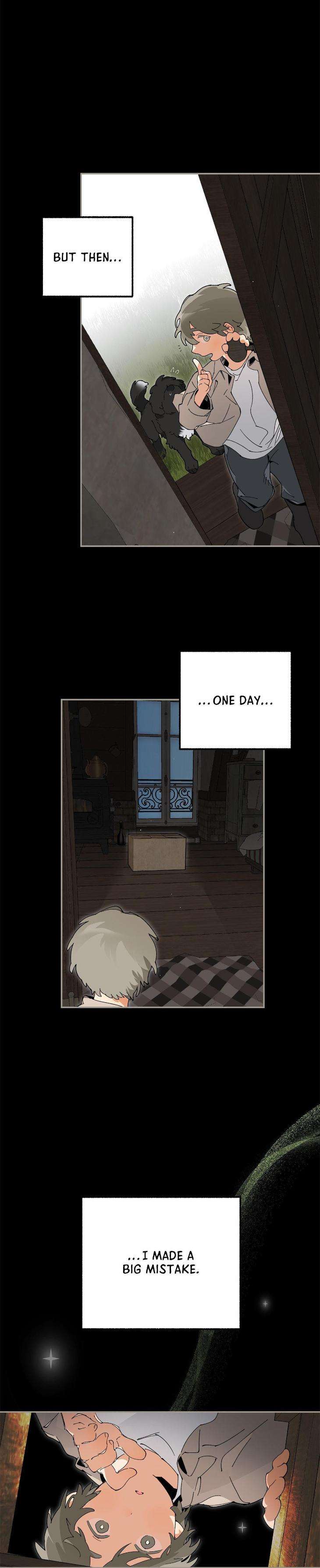Mr-As-Farm-By-Nachioboy-Uncensored-Eng page 5