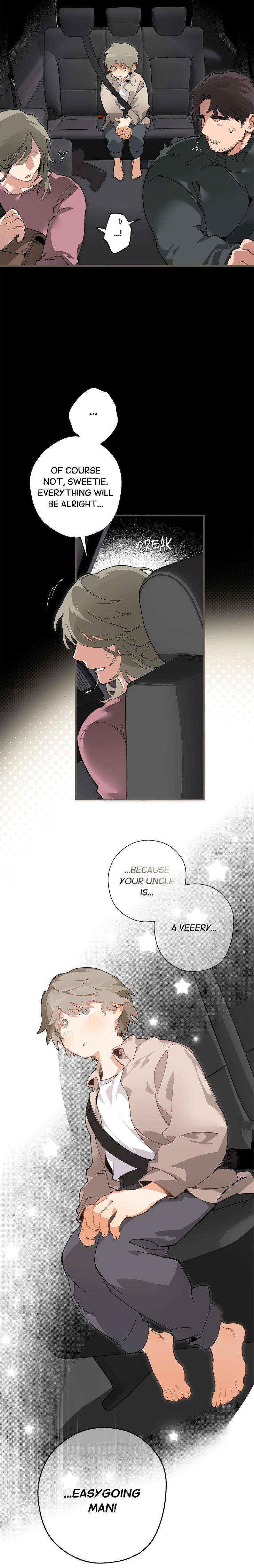 Mr-As-Farm-By-Nachioboy-Uncensored-Eng page 7