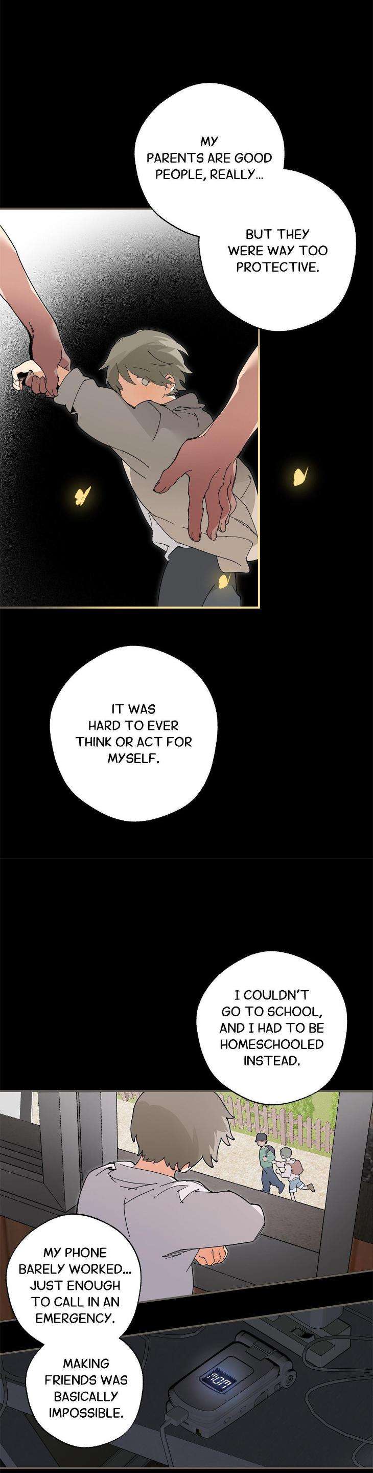 Mr-As-Farm-By-Nachioboy-Uncensored-Eng page 9
