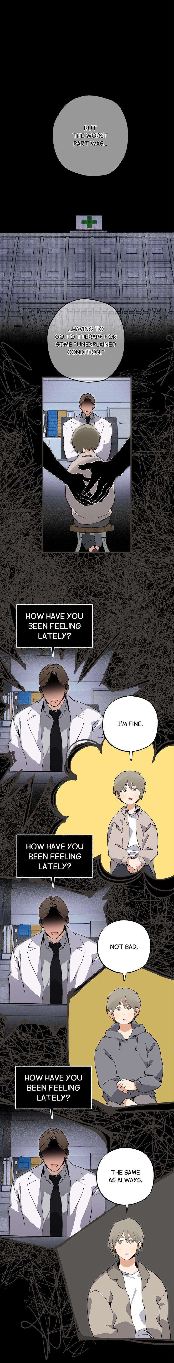 Mr-As-Farm-By-Nachioboy-Uncensored-Eng page 10