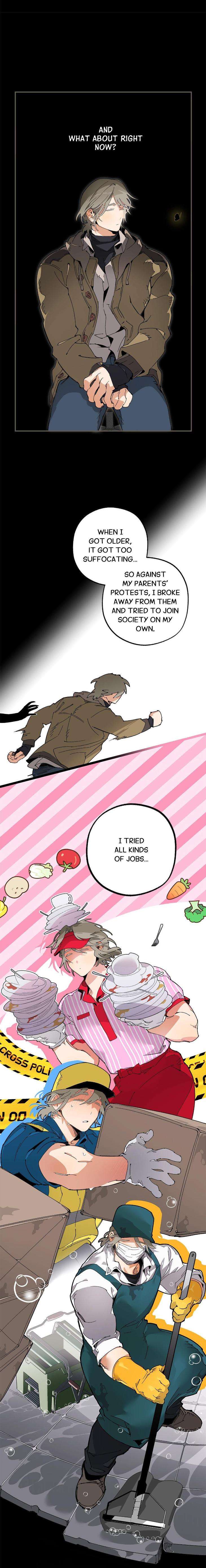 Mr-As-Farm-By-Nachioboy-Uncensored-Eng page 11