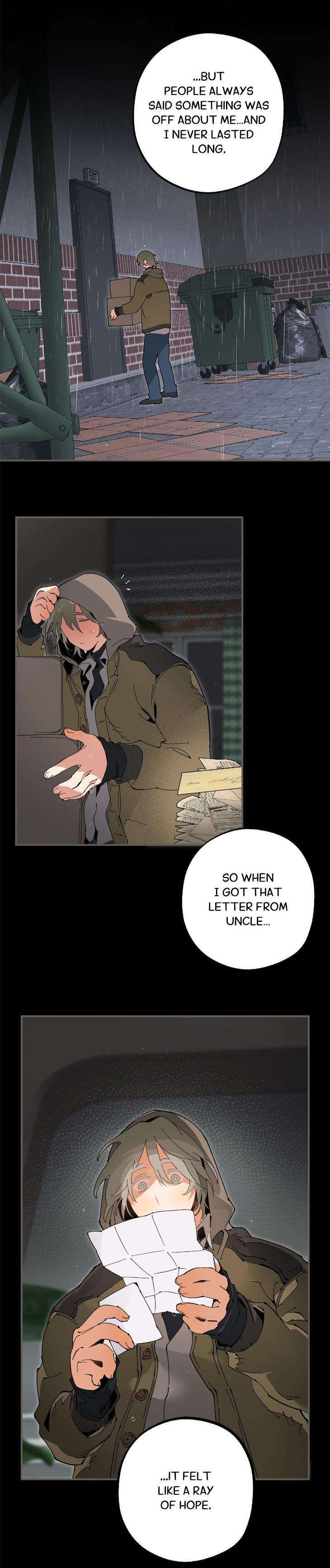 Mr-As-Farm-By-Nachioboy-Uncensored-Eng page 12