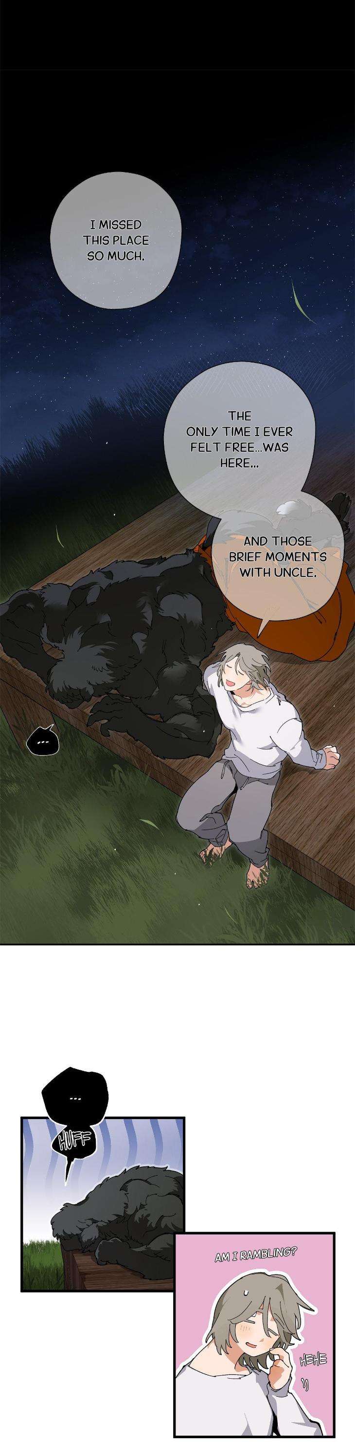 Mr-As-Farm-By-Nachioboy-Uncensored-Eng page 13